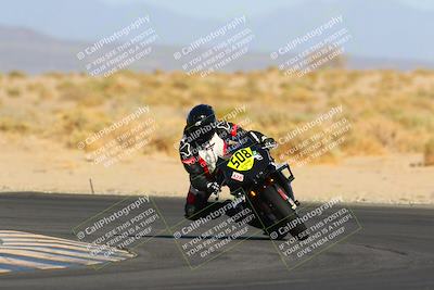 media/Apr-16-2022-CVMA (Sat) [[090b37c3ce]]/Race 14 Amateur Supersport Open/